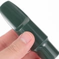 thumbnail image 2 of FESTFENDS Saxophone Supplies Plastic 1Pack for Balanced Tone Music Practice, 2 of 8