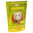 Marshall Pet Products Ferret Crunch Dry Food, 3.75 lb