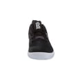 thumbnail image 5 of Tenis Nike Kyrie Flytrap II Mujer Basquetbol negro 28 Nike AO4436 001, 5 of 5