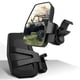 thumbnail image 1 of Espejos laterales UTV SHEJISI para Polaris Ranger General Can Am, 1 of 9