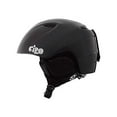 thumbnail image 1 of Giro Slingshot Youth Snow Helmet Black XS/S (2020), 1 of 1