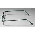 thumbnail image 5 of SMARTFLIP 411 2 SETS OF POLARIZED LENSES BY POLAROID EYEGLASS FRAME/GLASSES, 5 of 10