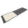 thumbnail image 2 of Almohadilla para garras de gato, protector de muebles y afilador para mascotas, 45 x 175 cm, resistente a arañazos, protector de sofá y puerta, 2 of 8