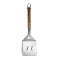 thumbnail image 4 of Outset Verde Collection Grande Spatula, 4 of 6