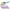 Multicolor, variant on TACILIP Kitchen Utensils, Ice Scoop For Freezer Stainless Steel Ice Scoop Heavy Duty Small Metal Candy Cream Kitchen Scoop For Home Wedding Bucket Food Sugar Coffee Beans Bar, Gift for Women