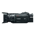 thumbnail image 5 of VIXIA GX10 4K UHD Camcorder, 5 of 5