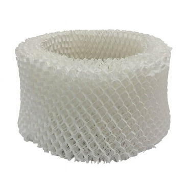 Replacement Part Holmes HWF-62 Humidifier Filter, 20 1/8" x 4" x 1"