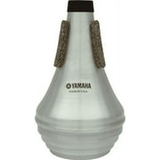 Yamaha Aluminum Trumpet Straight Mute