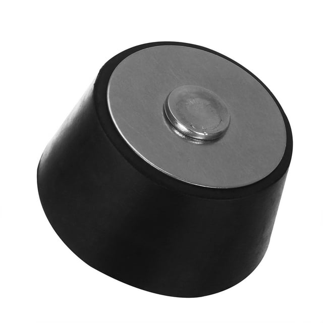 SgJHXb Antifreeze Drain- Plug Pool Rubber Seal Pool Leakproof Swimming Plug Sink Swimming