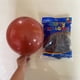 thumbnail image 1 of Globo de látex grueso de imitación de belleza de 12 pulgadas y 2,8 g, globo de macarrón para fiesta de cumpleaños y bodas, 1 of 5
