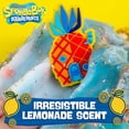 thumbnail image 4 of Slime Horizon Group USA Spongebob Squarepants Shake de Varech, 4 of 7