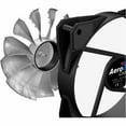 thumbnail image 4 of AeroCool P7-L240 Cooling Fan/Radiator/Pump, 4 of 13