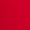 Navy/Red/Grey, variant on Men Boxer Shorts Cotton Black Xl