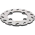 thumbnail image 2 of All Balls Brake Disc Rotor (18-0086), 2 of 2
