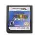 thumbnail image 1 of Tarjeta Juego para 3DS/3DS NDSi/NDS (Super 64 DS), 1 of 7