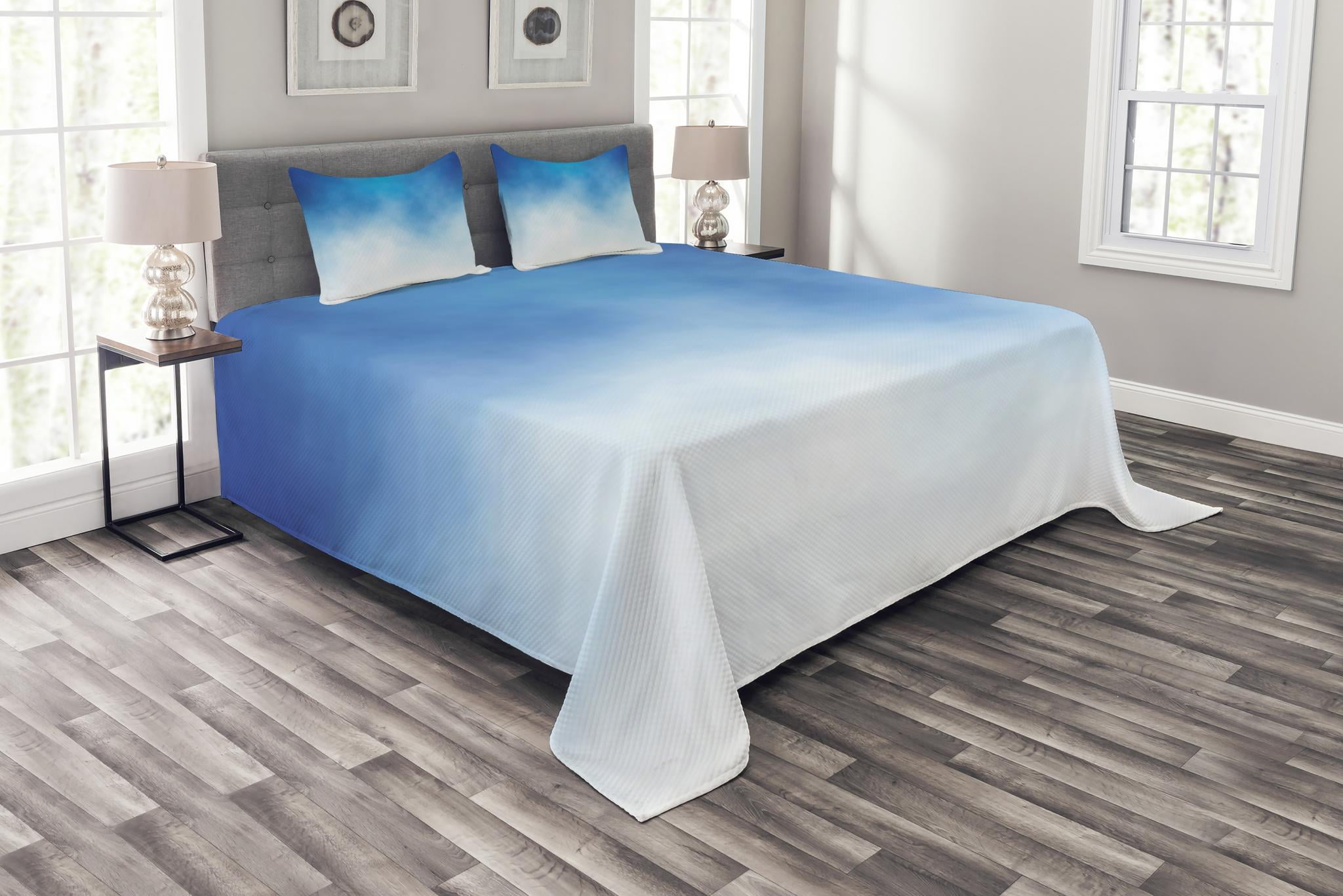 light blue comforter down sets queen light blue comforter down sets queen