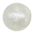 thumbnail image 3 of Pelota sensorial de juguete perfke apretando, 3 of 9