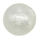 thumbnail image 3 of Pelota sensorial de juguete perfke apretando, 3 of 9