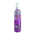 thumbnail image 2 of AGUA DE LAVANDA 250 ML, 2 of 2
