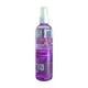 thumbnail image 2 of AGUA DE LAVANDA 250 ML, 2 of 2