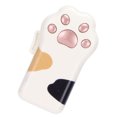 thumbnail image 2 of Memoria flash USB Nikou Memory Stick Disco flash rosa portátil, 2 of 9