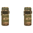 thumbnail image 1 of Bolsa de transporte Advancent para hervidor de agua con cordón Type4 NO4, 1 of 6