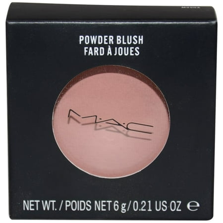Upc Mac Mocha Powder Blush Upcitemdb Com