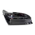 thumbnail image 6 of Brock Power Mirror for 2019-2022 Avalon Blind Spot Detection Turn Signal Indicator Memory Heated, 6 of 9
