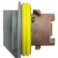 thumbnail image 4 of WVE Tail Light Socket, 4 of 5