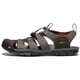 thumbnail image 3 of Sandalia KEEN Clearwater CNX para Hombre, Ligera y para Agua, Talla 11 US, 3 of 7