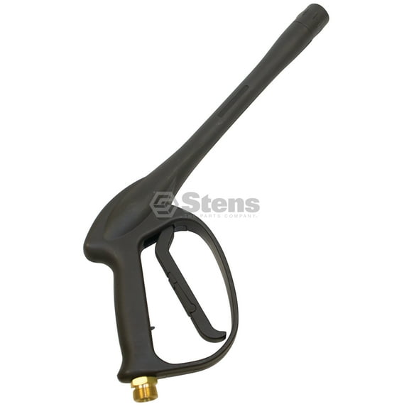 Stens Rear Entry Gun with Extension 758-913