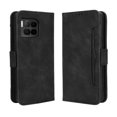 thumbnail image 1 of Funda Tipo Billetera GANGXUN para T-Mobile T Phone 2 Pro 5G – Tapa Flip con Tarjetero, 1 of 5