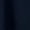 Black-1, variant on 2022 Riot Games League Of Legends Thresh Shirt Official Brand Mens Medium Black