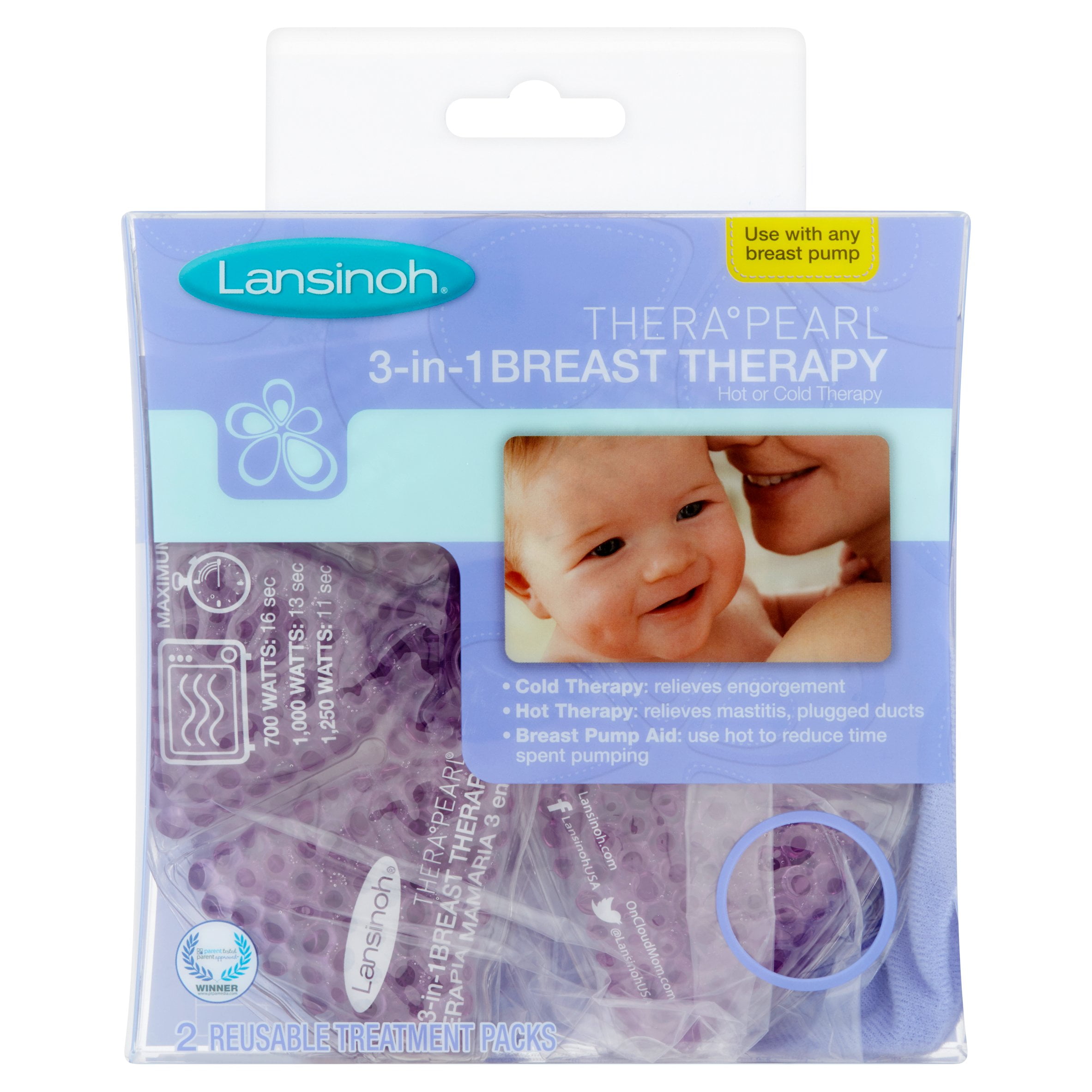 as seen on tv breast pump As seen on tv breast pump