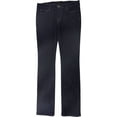 thumbnail image 1 of DSTLD Womens Cigarette Stretch Jeans, Blue, 27, 1 of 2
