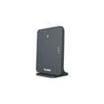 thumbnail image 3 of Yealink W70B - DECT IP Base Station, 3 of 5