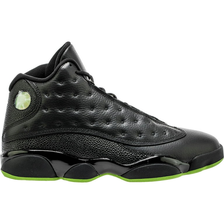 Nike Mens Air Jordan 13 Retro Basketball Shoe Size 15 - Walmart.com
