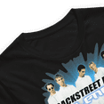 thumbnail image 2 of Backstreet Boys - Millenium T-Shirt, 2 of 7