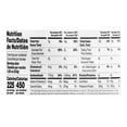 thumbnail image 3 of Tapatio Chicken Flavor Ramen Noodle Soup, 3.7 Oz (Pack of 6), 3 of 4
