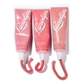 thumbnail image 3 of Set de bálsamo labial Lanolips Essentials Set de regalo con 3 tonos, 3 of 7