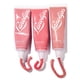 thumbnail image 3 of Set de bálsamo labial Lanolips Essentials Set de regalo con 3 tonos, 3 of 7