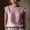 Red, variant on MAIHAN Womens T Shirts Loose Fit Half Sleeve Summer Tees Casual Basic Tee Shirts Summer T Shirt Loose Fit Shirts Spring Fashion