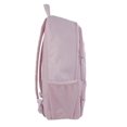 thumbnail image 2 of Reebok Paige Backpack, 2 of 4