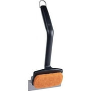 Blackstone 16 x 6.75 x 4 in. Griddle Scraper