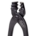 thumbnail image 3 of Eastwood Brake Line Tubing Forming Tool Pliers, 3 of 6