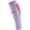 Lilac/Pink, variant on CEP Women's Core Run Ultralight Calf Sleeves