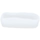 thumbnail image 1 of Molde De Silicona Para Pasteles, Molde De Silicona De Maíz Suave Blanco, Forma De Maíz Para Decoración Artesanal Para Hacer Jabón ANGGREK DIY Silicone Mold, 1 of 8