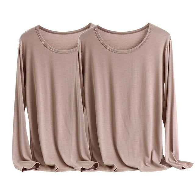 ZZwxWA My Order Solid Color Camisole For Women With Chest Pads And Cups That Can Be Worn Externally