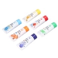 thumbnail image 4 of Kit De Pintura De Dedos Juguete De Iluminación De Pintura De Dedos Ecológico 6pcs Para Regalos De Niños ANGGREK Juguetes, 4 of 8