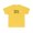 Daisy, variant on Choose Life 2.0 Women Unisex Heavy Cotton Tee